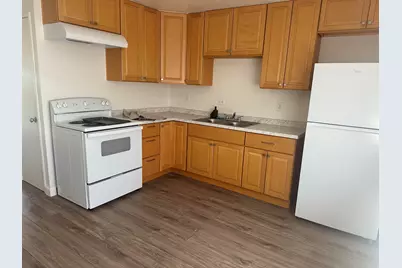 914 Marie Ave, Antioch, CA 94509 - Photo 19