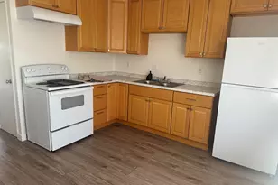 914 Marie Ave, Antioch, CA 94509 - Photo 19