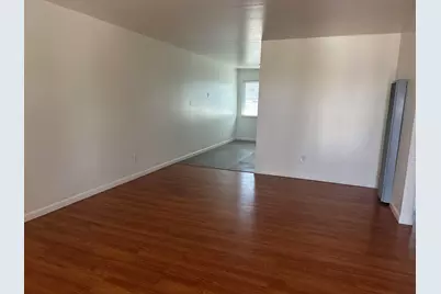 914 Marie Ave, Antioch, CA 94509 - Photo 13