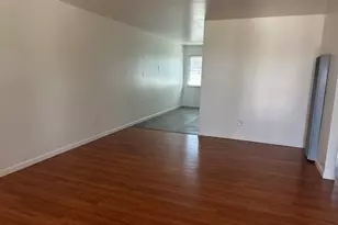 914 Marie Ave, Antioch, CA 94509 - Photo 13