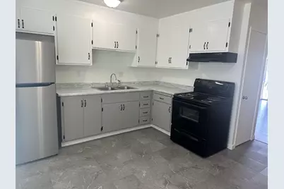 914 Marie Ave, Antioch, CA 94509 - Photo 11