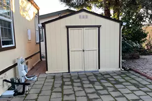 1476 Zamora Ct, Hayward, CA 94544 - Photo 13