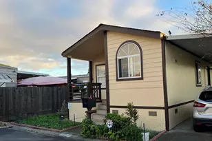 1476 Zamora Ct, Hayward, CA 94544 - Photo 11