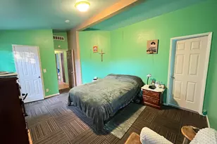 1476 Zamora Ct, Hayward, CA 94544 - Photo 7