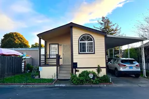 1476 Zamora Ct, Hayward, CA 94544 - Photo 1