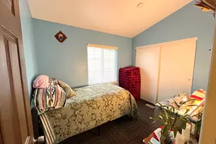 1476 Zamora Ct, Hayward, CA 94544 - Photo 5