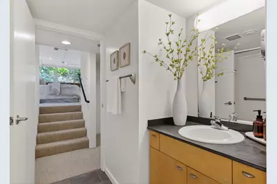 1500 Park Ave #106, Emeryville, CA 94608 - Photo 29