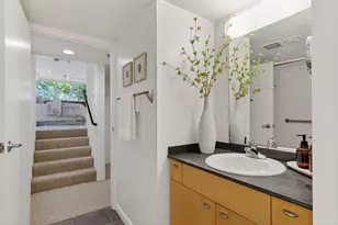 1500 Park Ave, Emeryville, CA 94608 - Photo 29