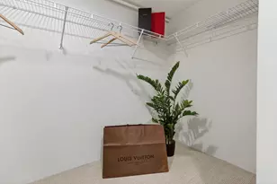 1500 Park Ave, Emeryville, CA 94608 - Photo 31