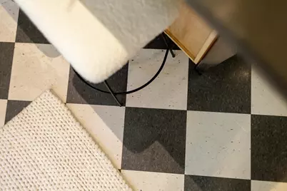 1500 Park Ave #106, Emeryville, CA 94608 - Photo 19