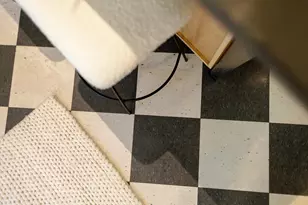 1500 Park Ave, Emeryville, CA 94608 - Photo 19