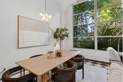 1500 Park Ave #106, Emeryville, CA 94608 - Photo 9