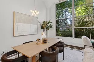 1500 Park Ave, Emeryville, CA 94608 - Photo 9