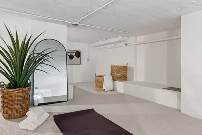 1500 Park Ave #106, Emeryville, CA 94608 - Photo 27