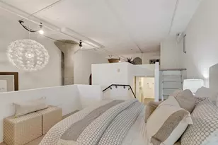 1500 Park Ave, Emeryville, CA 94608 - Photo 25