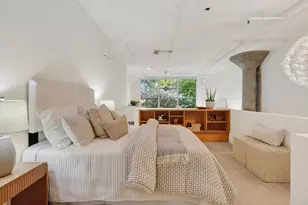 1500 Park Ave, Emeryville, CA 94608 - Photo 21