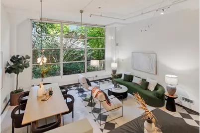 1500 Park Ave #106, Emeryville, CA 94608 - Photo 23