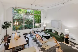 1500 Park Ave, Emeryville, CA 94608 - Photo 23