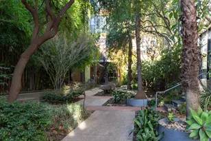 1500 Park Ave, Emeryville, CA 94608 - Photo 37