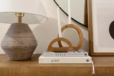 1500 Park Ave #106, Emeryville, CA 94608 - Photo 35