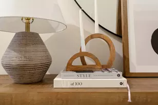 1500 Park Ave, Emeryville, CA 94608 - Photo 35