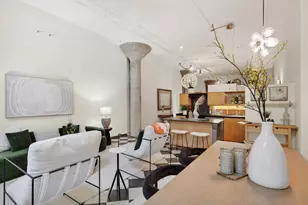 1500 Park Ave, Emeryville, CA 94608 - Photo 11