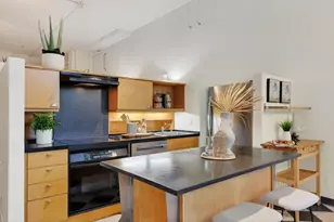 1500 Park Ave, Emeryville, CA 94608 - Photo 13