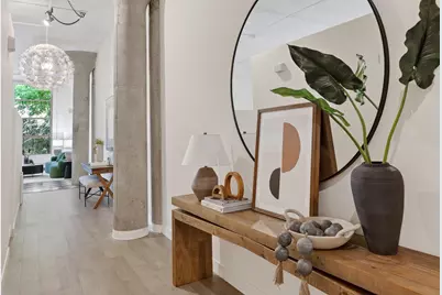 1500 Park Ave #106, Emeryville, CA 94608 - Photo 3