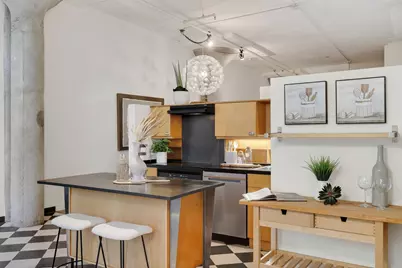 1500 Park Ave #106, Emeryville, CA 94608 - Photo 15