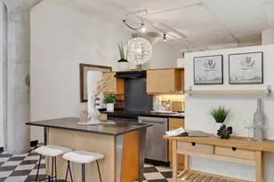 1500 Park Ave, Emeryville, CA 94608 - Photo 15