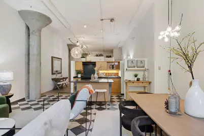 1500 Park Ave #106, Emeryville, CA 94608 - Photo 33