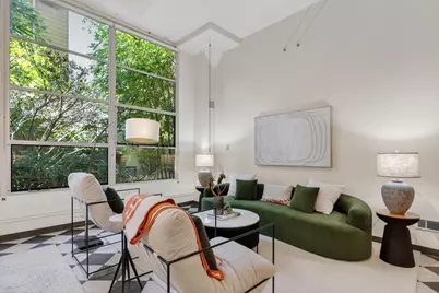 1500 Park Ave #106, Emeryville, CA 94608 - Photo 5