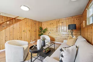 10601 Sheldon St, Oakland, CA 94605 - Photo 29