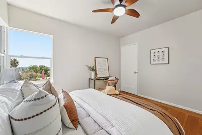 10601 Sheldon St, Oakland, CA 94605 - Photo 25