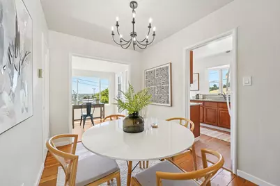 10601 Sheldon St, Oakland, CA 94605 - Photo 11