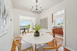 10601 Sheldon St, Oakland, CA 94605 - Photo 11