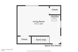 10601 Sheldon St, Oakland, CA 94605 - Photo 43