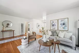 10601 Sheldon St, Oakland, CA 94605 - Photo 9