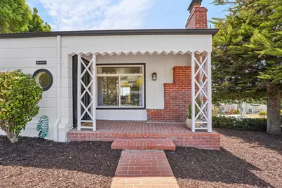 10601 Sheldon St, Oakland, CA 94605 - Photo 3