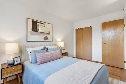 1252 Linfield Ln, Hayward, CA 94545 - Photo 17