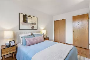 1252 Linfield Ln, Hayward, CA 94545 - Photo 17