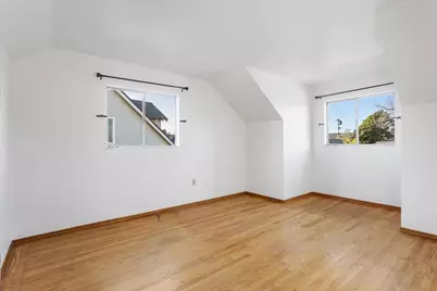 1252 Linfield Ln, Hayward, CA 94545 - Photo 27