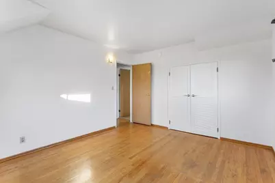 1252 Linfield Ln, Hayward, CA 94545 - Photo 23