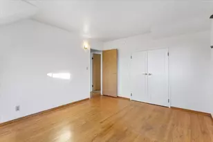 1252 Linfield Ln, Hayward, CA 94545 - Photo 23