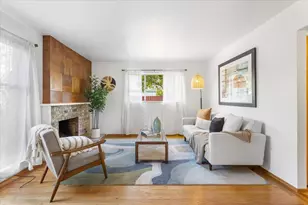 1252 Linfield Ln, Hayward, CA 94545 - Photo 7