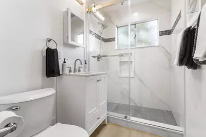 1252 Linfield Ln, Hayward, CA 94545 - Photo 15