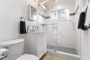 1252 Linfield Ln, Hayward, CA 94545 - Photo 15