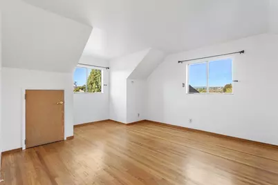 1252 Linfield Ln, Hayward, CA 94545 - Photo 25