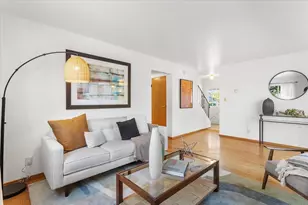 1252 Linfield Ln, Hayward, CA 94545 - Photo 5