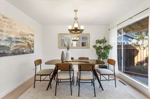 1252 Linfield Ln, Hayward, CA 94545 - Photo 13